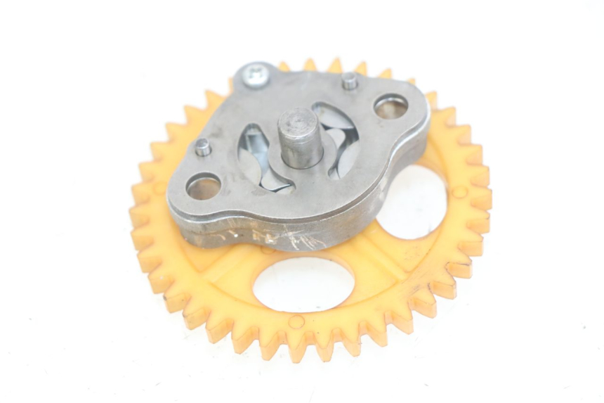 photo de OIL PUMP SYM SYMPHONY 125 (2009 - 2015)