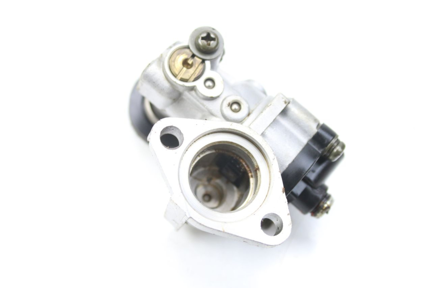 photo de OIL PUMP YAMAHA TDR DELTABOX 125 (1993 - 2003)