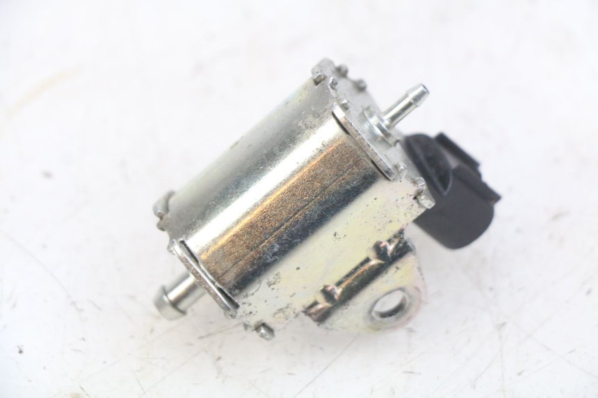 photo de OIL PUMP PEUGEOT TKR TREKKER FURIOUS 50 (2005 - 2014)