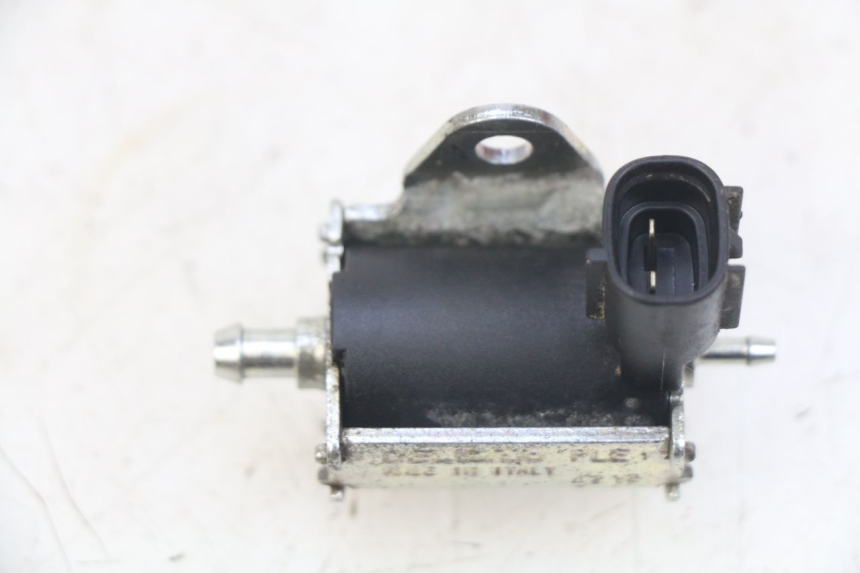 photo de OIL PUMP PEUGEOT TKR TREKKER FURIOUS 50 (2005 - 2014)