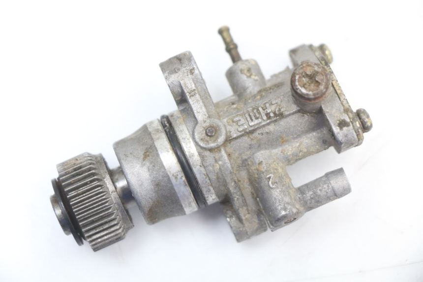 photo de OIL PUMP TNT MOTOR GRIDO 2T 50 (2010 - 2019)