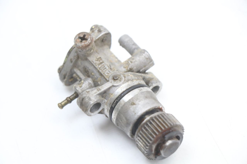 photo de OIL PUMP TNT MOTOR GRIDO 2T 50 (2010 - 2019)