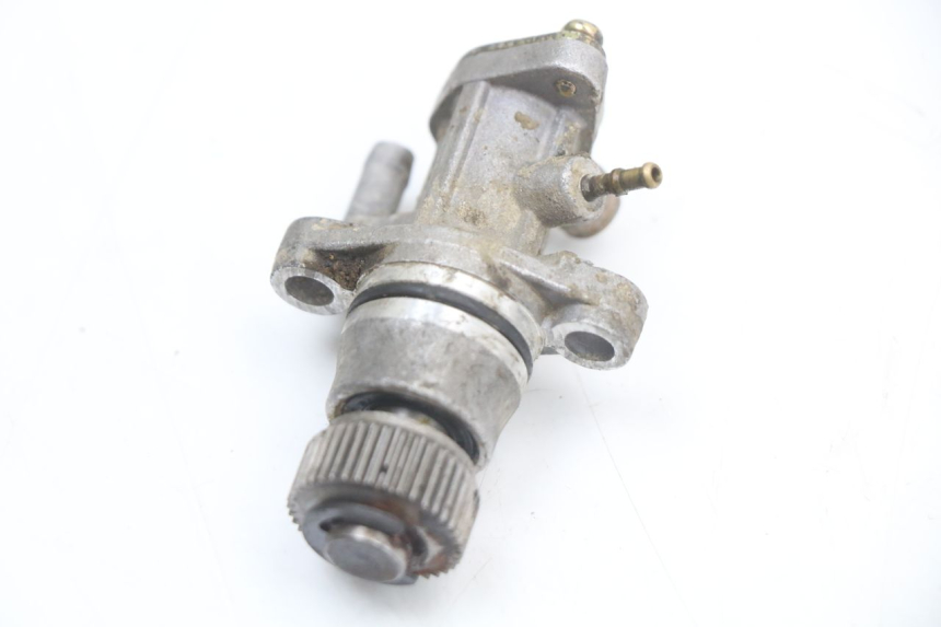 photo de OIL PUMP TNT MOTOR GRIDO 2T 50 (2010 - 2019)