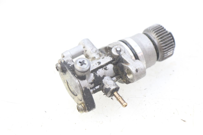 photo de OIL PUMP TNT MOTOR OTTO 2T 50 (2012 - 2018)