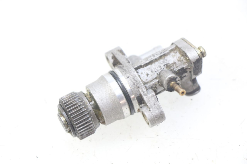 photo de OIL PUMP TNT MOTOR OTTO 2T 50 (2012 - 2018)