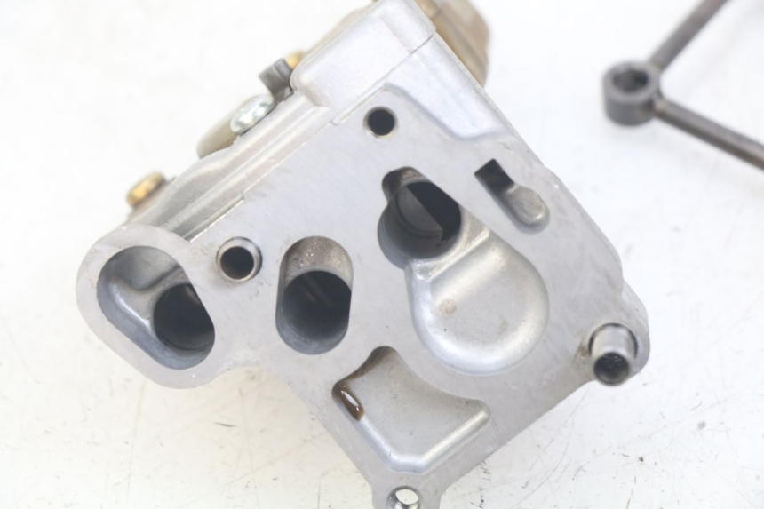 photo de OIL PUMP TRIUMPH SPRINT ST 955 (1999 - 2001)