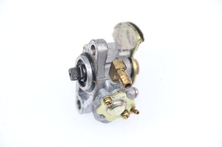 photo de OIL PUMP APRILIA TUONO 125 (2003 - 2005)