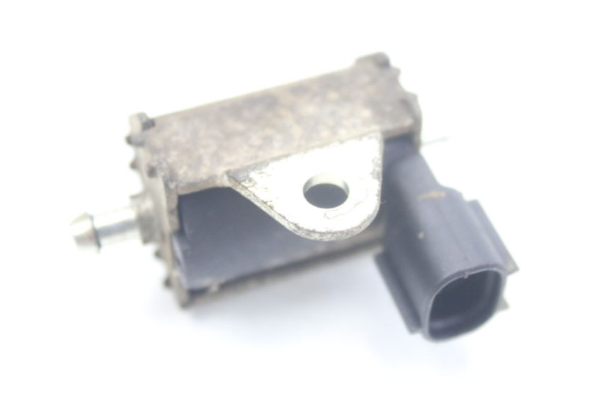 photo de OIL PUMP PEUGEOT VIVACITY NEW 2T 50 (2008 - 2017)