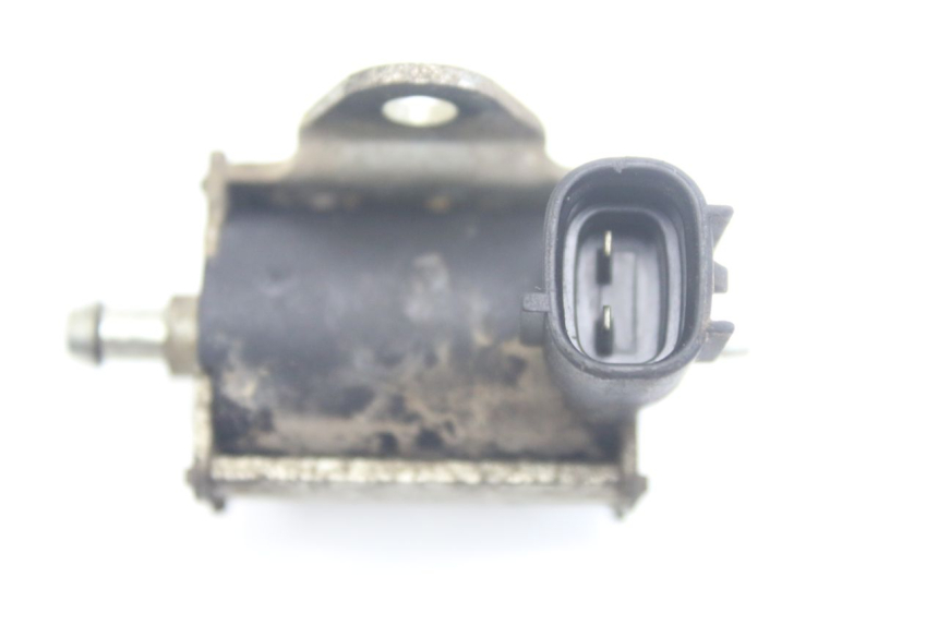 photo de OIL PUMP PEUGEOT VIVACITY NEW 2T 50 (2008 - 2017)