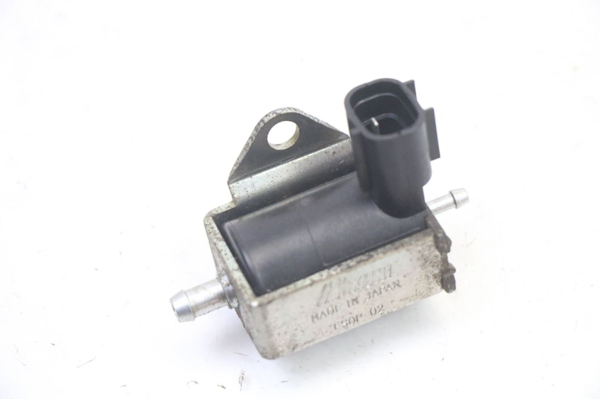 photo de OIL PUMP PEUGEOT VIVACITY NEW 2T 50 (2008 - 2017)