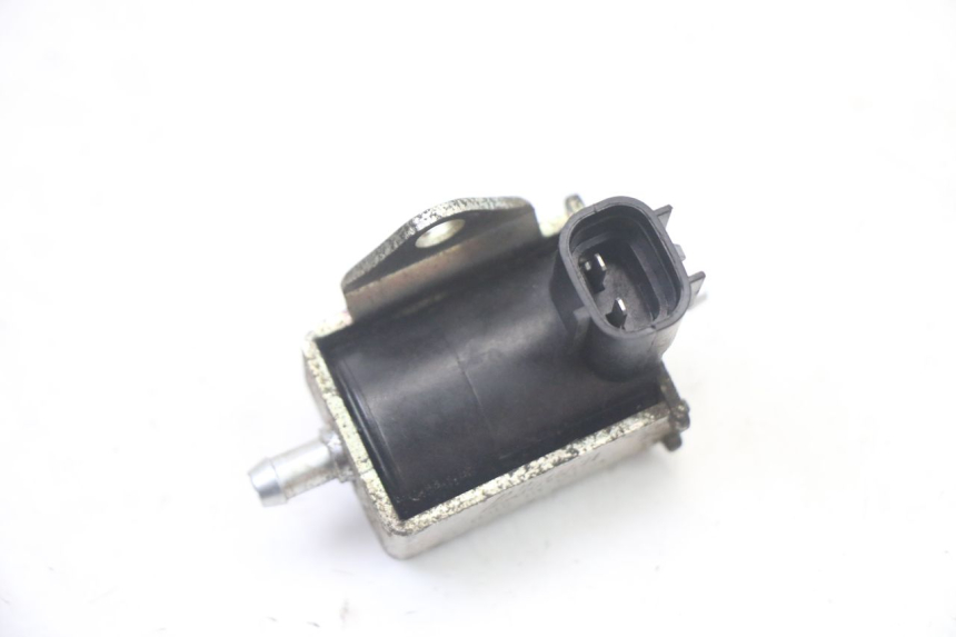 photo de OIL PUMP PEUGEOT VIVACITY NEW 2T 50 (2008 - 2017)
