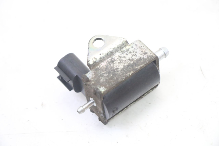 photo de OIL PUMP PEUGEOT VIVACITY NEW 2T 50 (2008 - 2017)