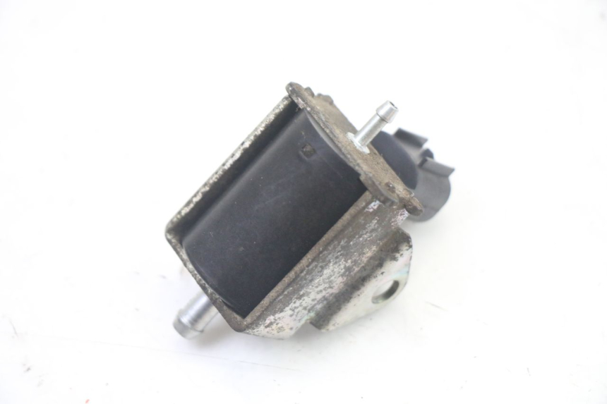 photo de OIL PUMP PEUGEOT VIVACITY NEW 2T 50 (2008 - 2017)