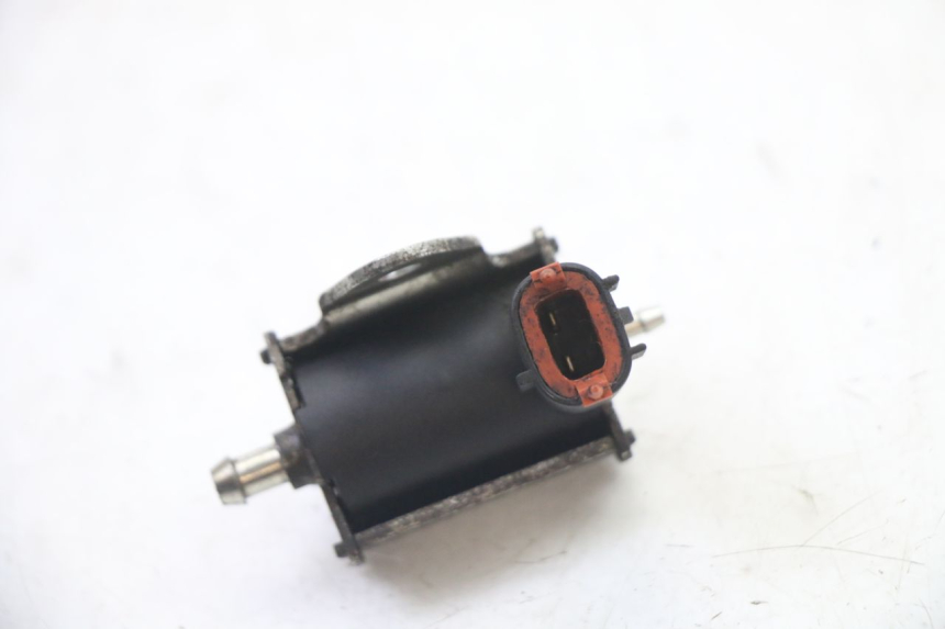 photo de OIL PUMP PEUGEOT VIVACITY NEW 2T 50 (2008 - 2017)