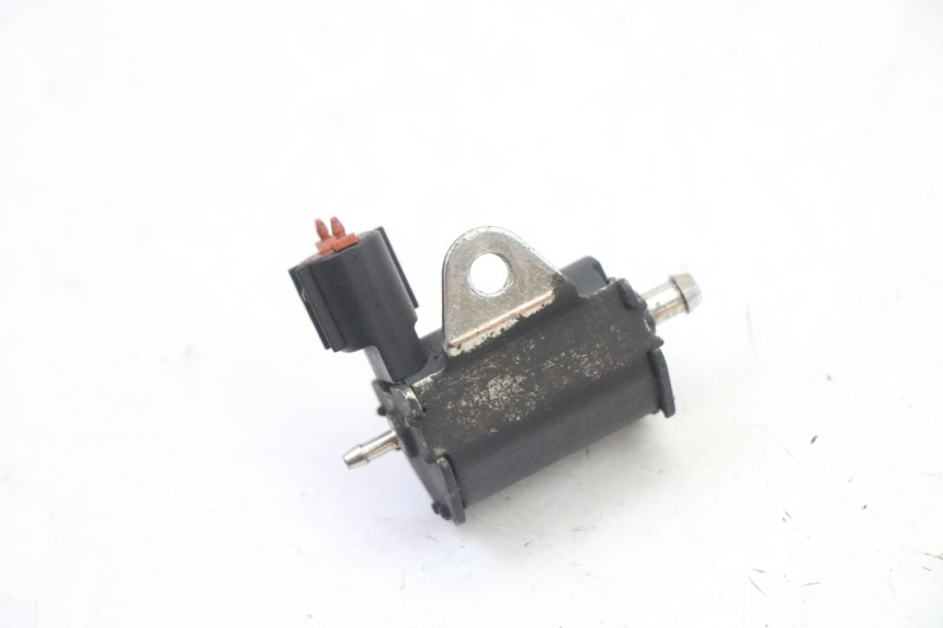 photo de OIL PUMP PEUGEOT VIVACITY NEW 2T 50 (2008 - 2017)