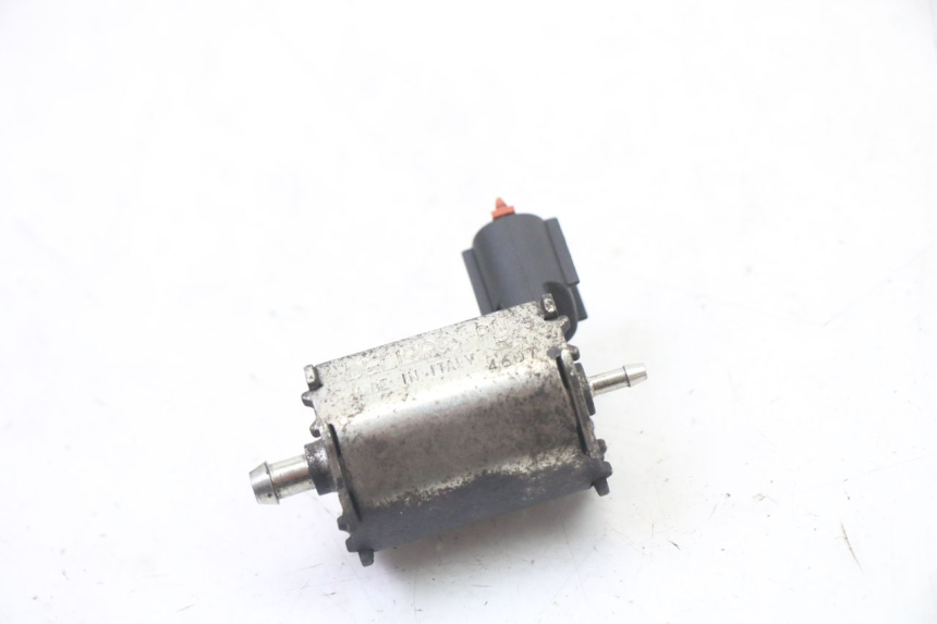 photo de OIL PUMP PEUGEOT VIVACITY NEW 2T 50 (2008 - 2017)