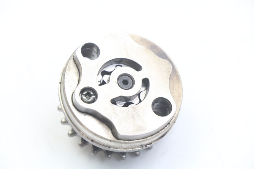 photo de OIL PUMP PEUGEOT VIVACITY 125 (2010 - 2017)