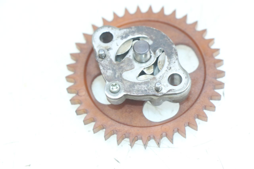 photo de OIL PUMP YAMAHA X-MAX XMAX 250 (2006 - 2009)