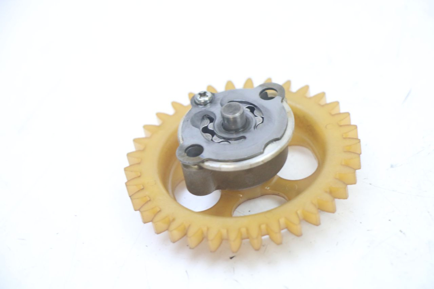 photo de OIL PUMP YAMAHA X-MAX XMAX 125 (2010 - 2014)