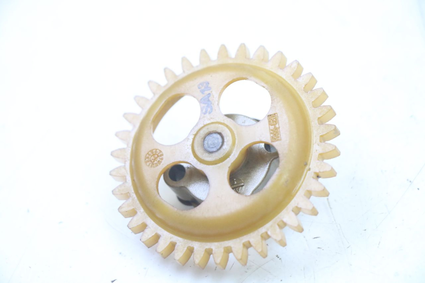 photo de OIL PUMP YAMAHA X-MAX XMAX 125 (2010 - 2014)