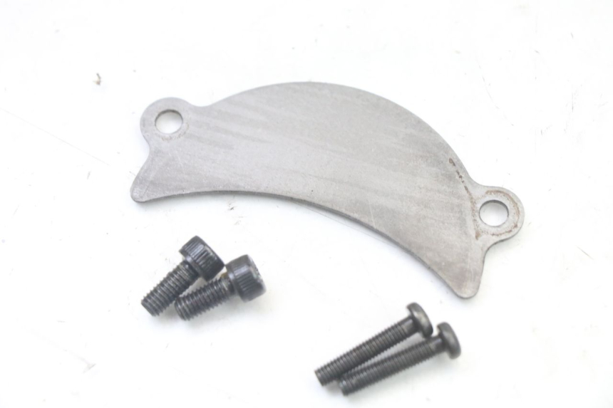 photo de OIL PUMP YAMAHA X-MAX XMAX 125 (2010 - 2014)
