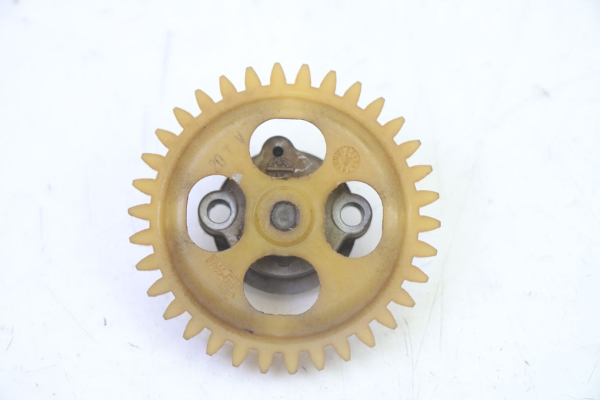 photo de OIL PUMP YAMAHA XMAX X-MAX 125 (2006 - 2009)