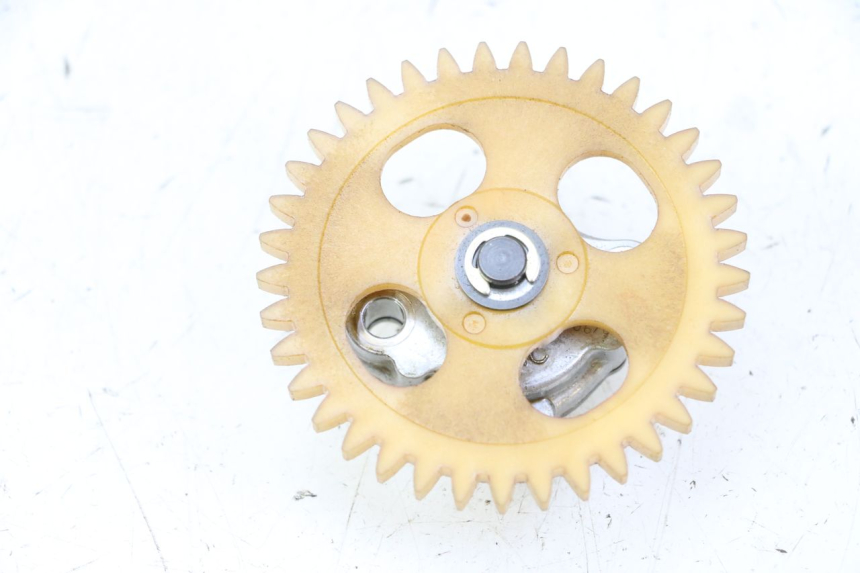 photo de OIL PUMP YAMAHA X-MAX XMAX 250 (2006 - 2009)