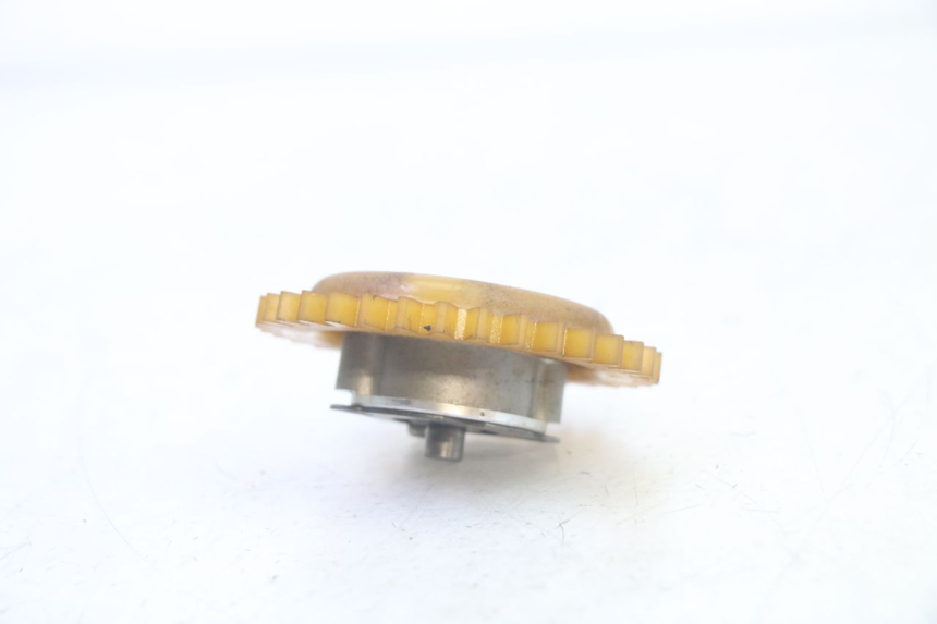 photo de OIL PUMP YAMAHA X-MAX XMAX 125 (2010 - 2014)