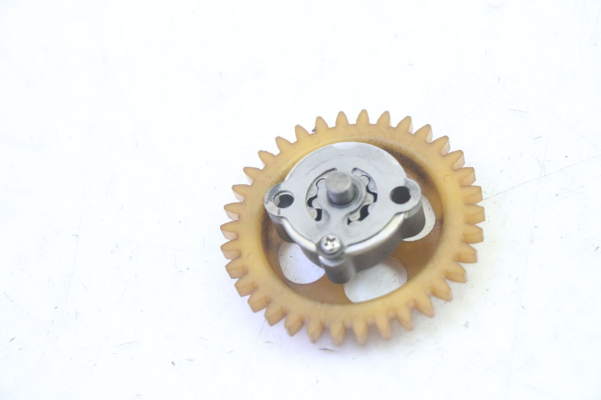photo de OIL PUMP YAMAHA X-MAX XMAX 125 (2010 - 2014)