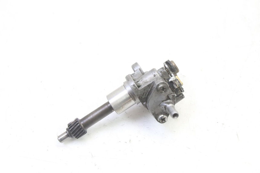 photo de OIL PUMP HONDA X8R 50 (1998 - 2003)