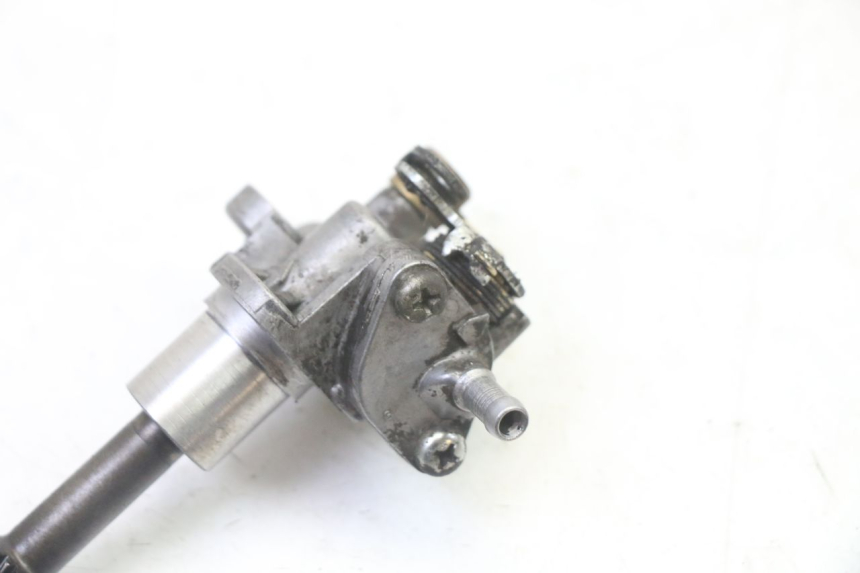 photo de OIL PUMP HONDA X8R 50 (1998 - 2003)