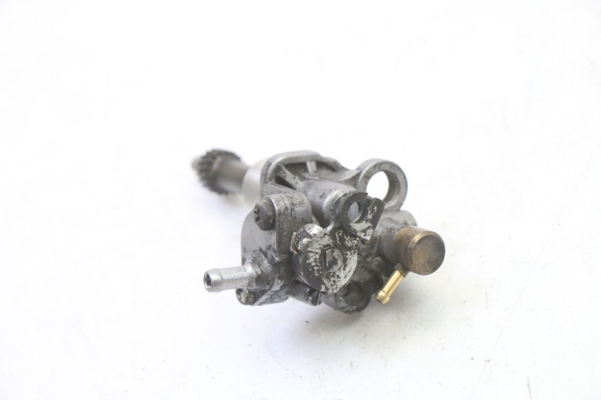 photo de OIL PUMP HONDA X8R 50 (1998 - 2003)