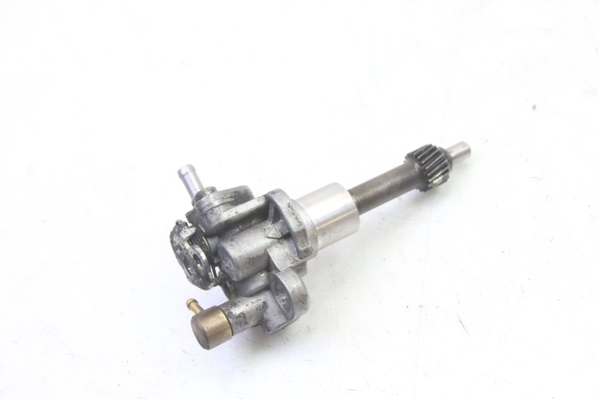 photo de OIL PUMP HONDA X8R 50 (1998 - 2003)