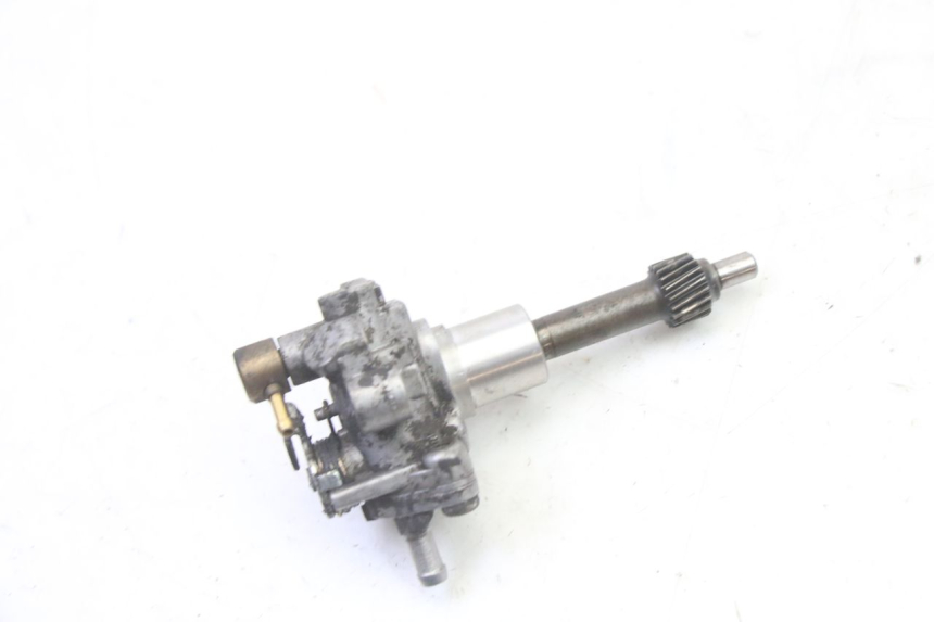 photo de OIL PUMP HONDA X8R 50 (1998 - 2003)