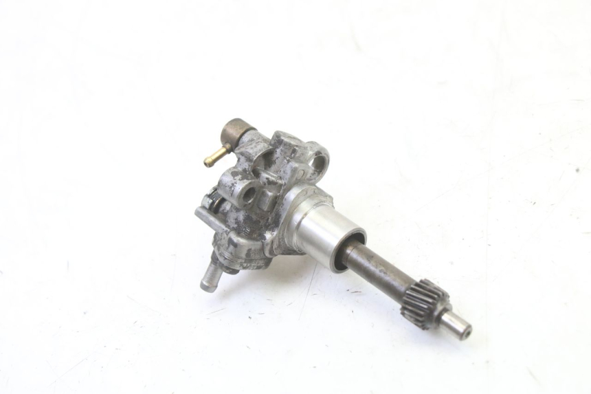 photo de OIL PUMP HONDA X8R 50 (1998 - 2003)