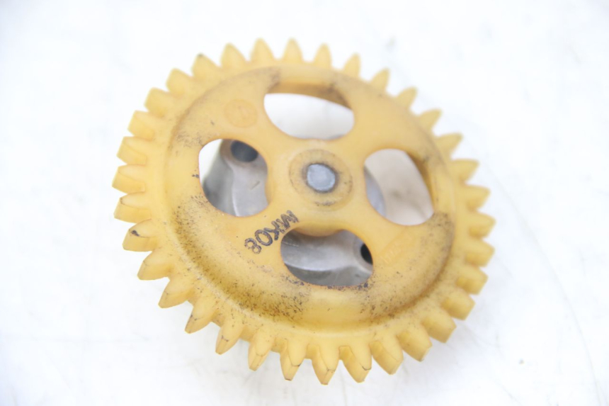 photo de OIL PUMP YAMAHA XMAX X-MAX 125 (2006 - 2009)