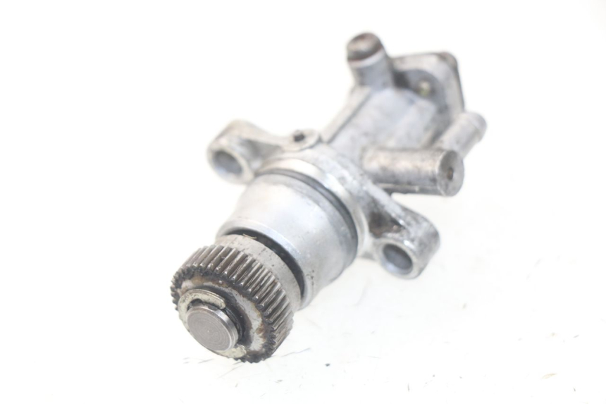 photo de OIL PUMP YAMAHA BW'S 50 (1999 - 2003)