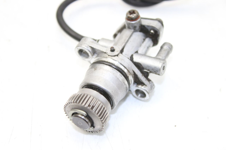 photo de OIL PUMP YAMAHA BW'S 50 (1999 - 2003)