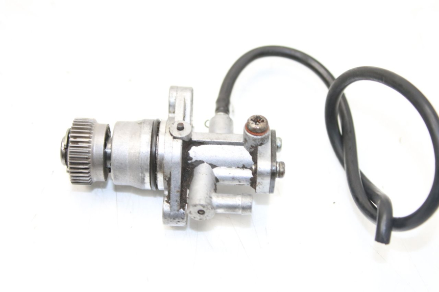 photo de OIL PUMP YAMAHA BW'S 50 (1999 - 2003)