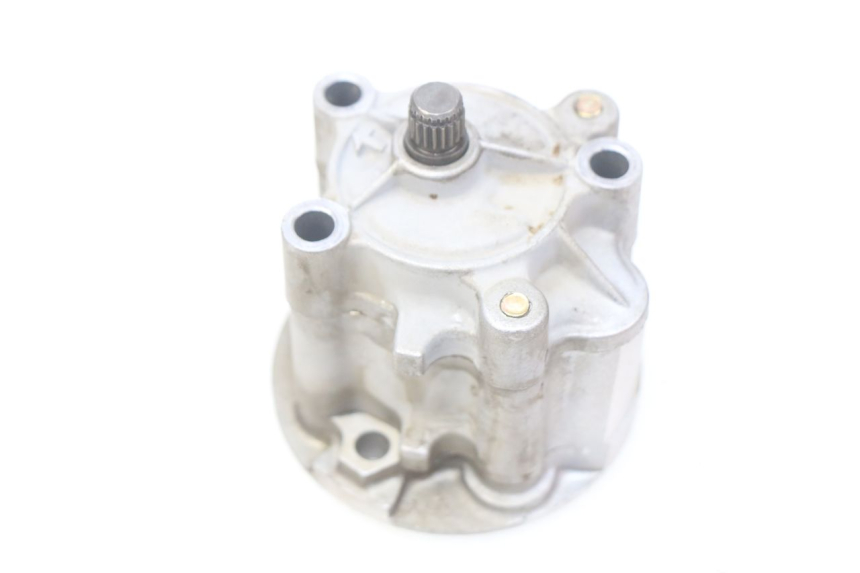 photo de OIL PUMP YAMAHA FJ 3CX 1200 (1986 - 1996)