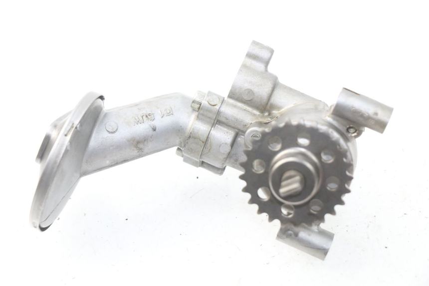 photo de OIL PUMP YAMAHA FJR ABS 1300 (2006 - 2012)