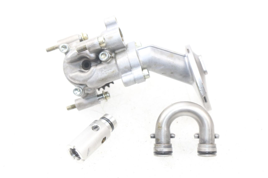 photo de OIL PUMP YAMAHA FJR ABS 1300 (2006 - 2012)