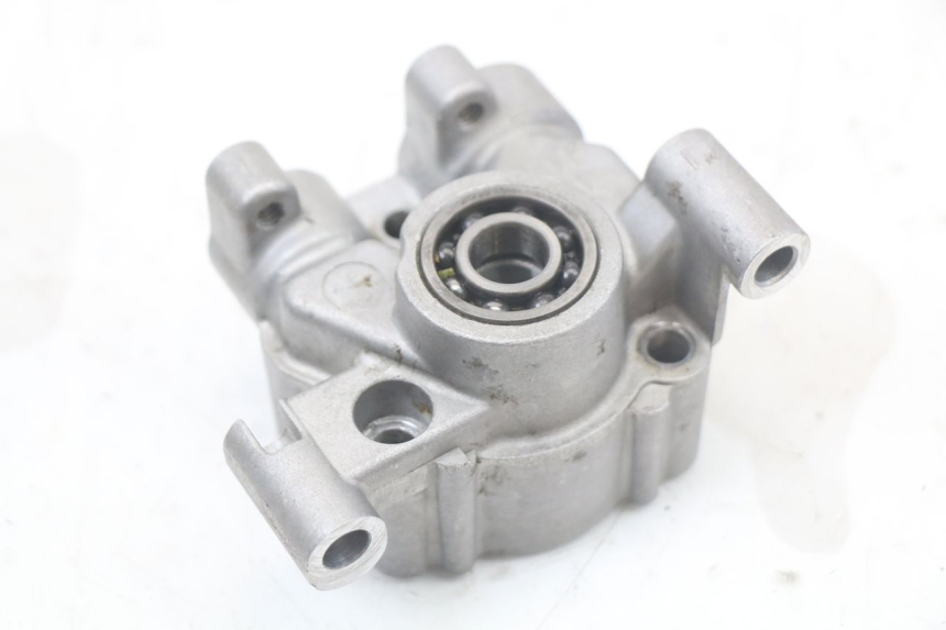 photo de OIL PUMP YAMAHA FZ1 FAZER 1000 (2007 - 2009)