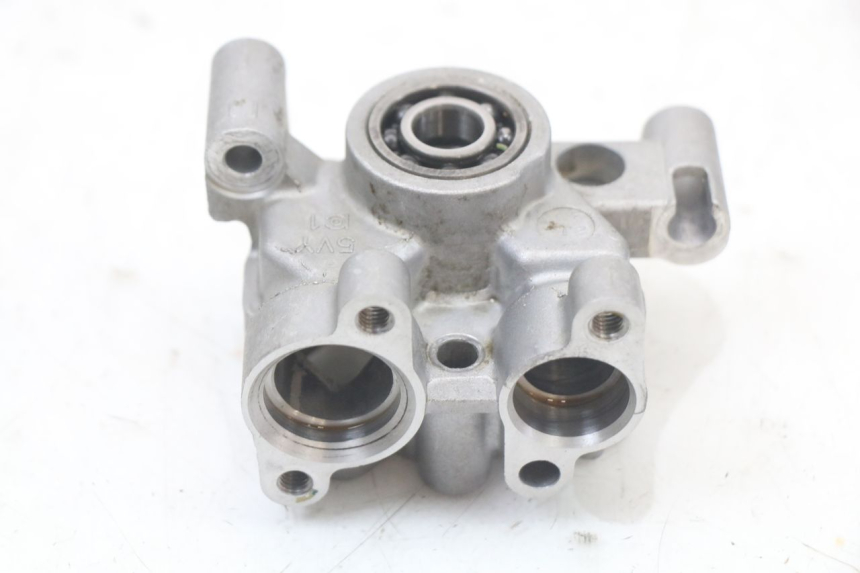 photo de OIL PUMP YAMAHA FZ1 FAZER 1000 (2007 - 2009)