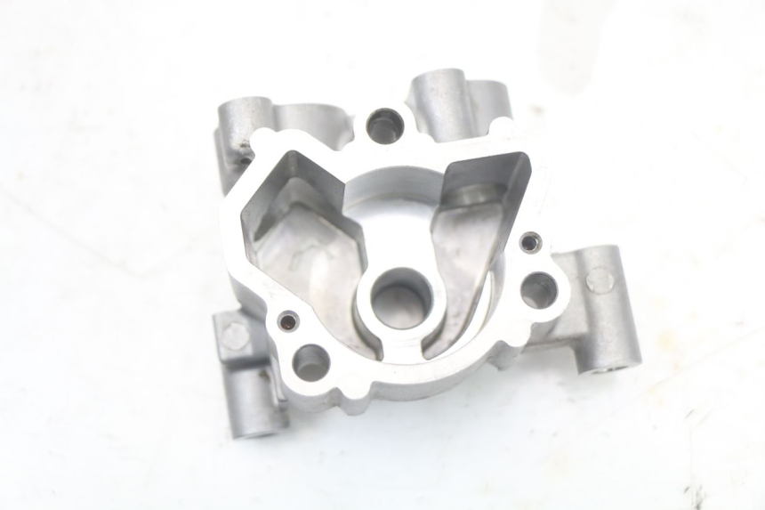 photo de OIL PUMP YAMAHA FZ1 FAZER 1000 (2007 - 2009)