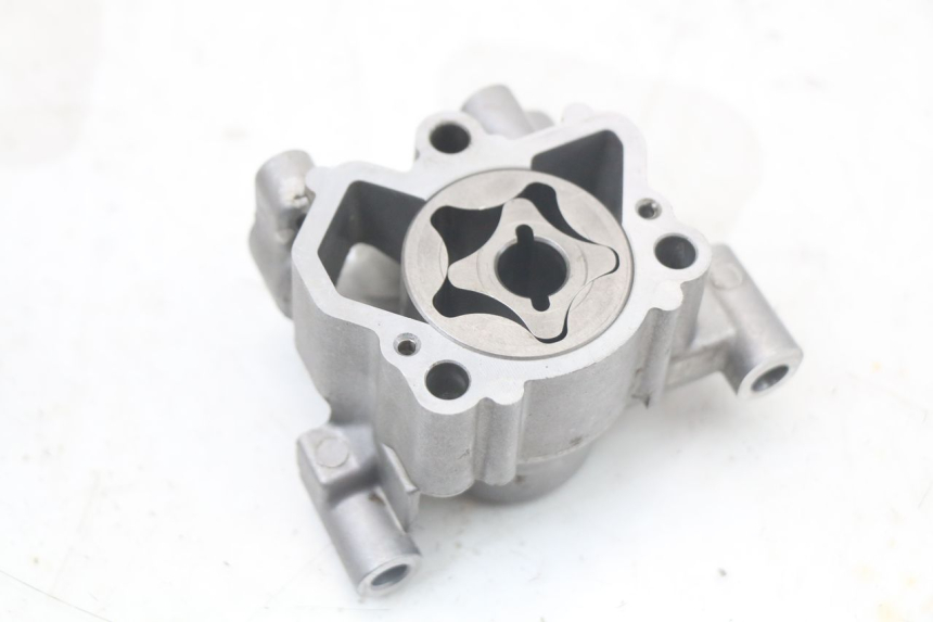 photo de OIL PUMP YAMAHA FZ1 FAZER 1000 (2007 - 2009)