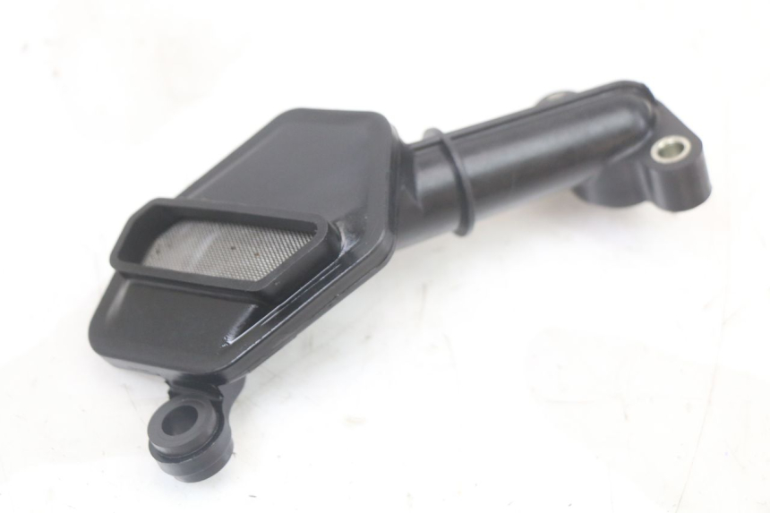 photo de OIL PUMP YAMAHA FZ1 FAZER 1000 (2007 - 2009)