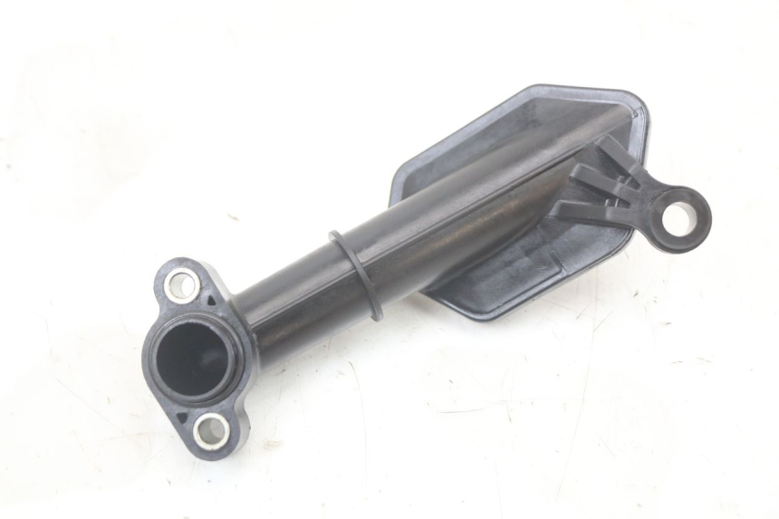 photo de OIL PUMP YAMAHA FZ1 FAZER 1000 (2007 - 2009)