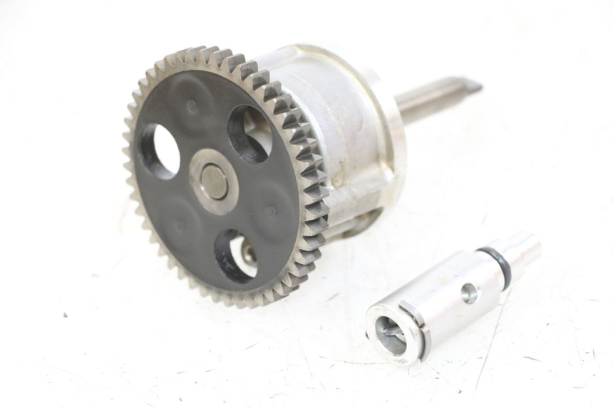 photo de OIL PUMP YAMAHA FZS FAZER 600 (2001 - 2003)