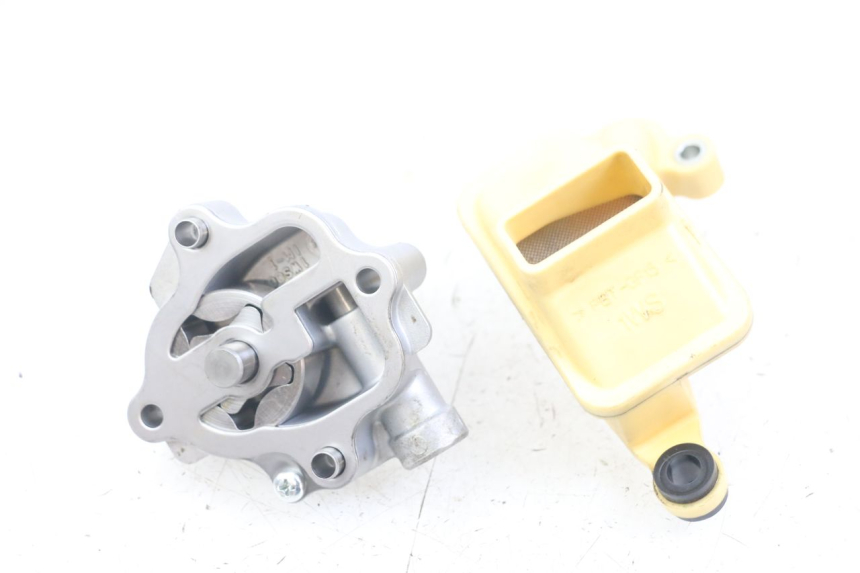 photo de OIL PUMP YAMAHA MT-07 MT07 ABS 700 (2014 - 2017)